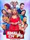 Small Chops