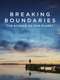 Breaking Boundaries: The Science of Our Planet