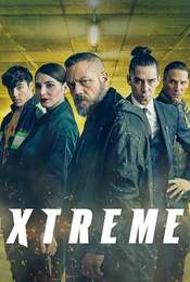 Xtreme