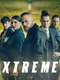 Xtreme