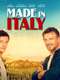 Made in Italy