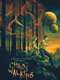 Chaos Walking