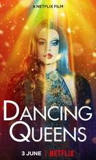 Dancing Queens