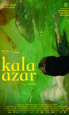 Kala azar