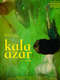 Kala azar