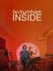 Bo Burnham: Inside