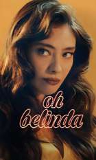 Oh Belinda