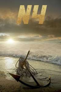 N4 - Poster