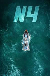 N4 - Poster