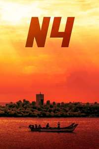 N4 - Poster