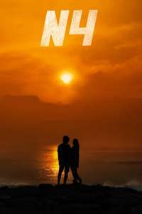 N4 - Poster