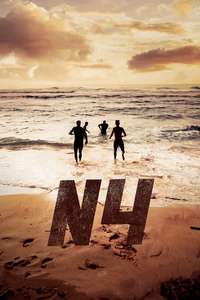 N4 - Poster