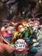 Demon Slayer: Kimetsu no Yaiba -To the Swordsmith Village-