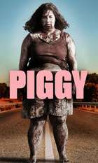 Piggy