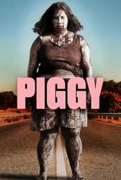 Piggy