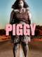 Piggy