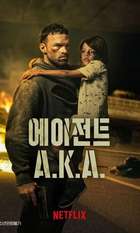 AKA