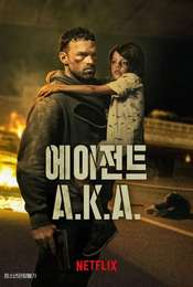 AKA