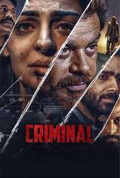 Criminal