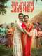 Jaya Jaya Jaya Jaya Hey
