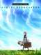 Violet Evergarden: Recollections