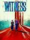 Witness