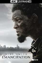 Emancipation