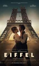 Eiffel