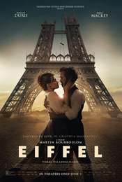 Eiffel