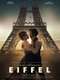 Eiffel
