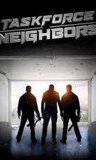 Taskforce Neighbors