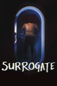 Surrogate - Poster