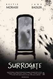Surrogate