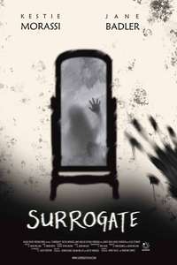 Surrogate - Poster