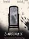 Surrogate