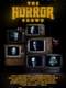 The Horror Crowd