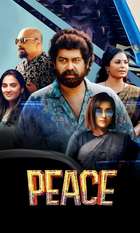 Peace