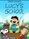 Snoopy Presents: Lucy's School