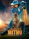 Shabaash Mithu