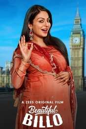 Beautiful Billo