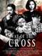 Way of the Cross