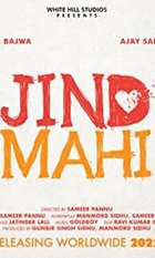 Jind Mahi