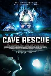 The Cave