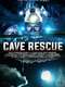 The Cave
