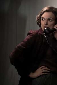 Boston Strangler - Posters