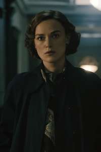 Boston Strangler - Posters