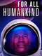 For All Humankind
