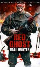 The Red Ghost