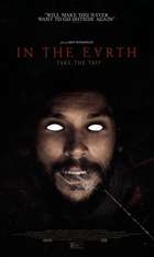In the Earth