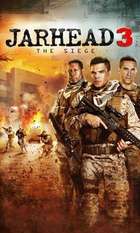 Jarhead 3: The Siege